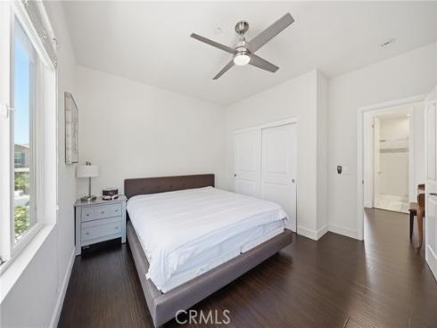 2829 Alamitos Rd , Brea, CA