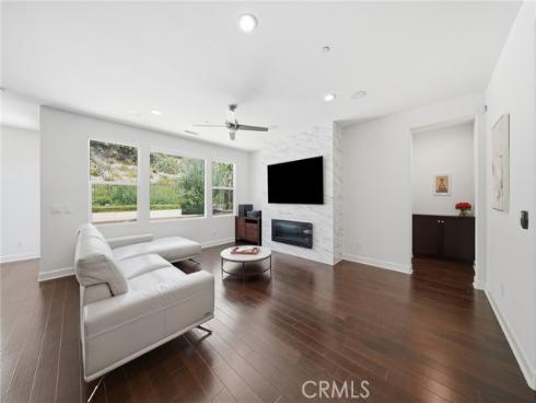 2829 Alamitos Rd , Brea, CA