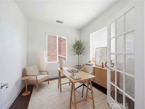 2829 Alamitos Rd , Brea, CA