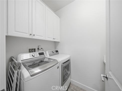 2829 Alamitos Rd , Brea, CA