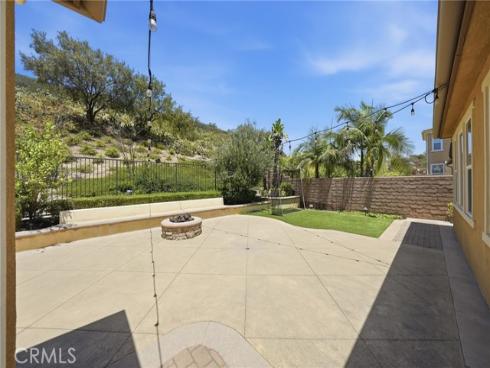 2829 Alamitos Rd , Brea, CA