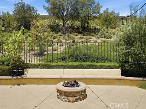 2829 Alamitos Rd , Brea, CA