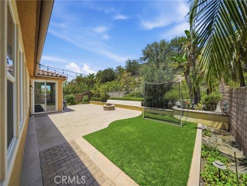 2829 Alamitos Rd , Brea, CA