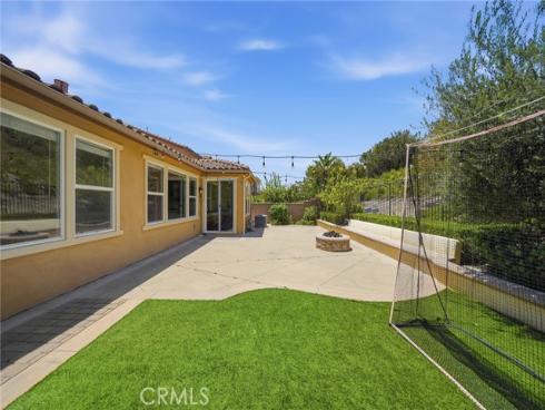 2829 Alamitos Rd , Brea, CA