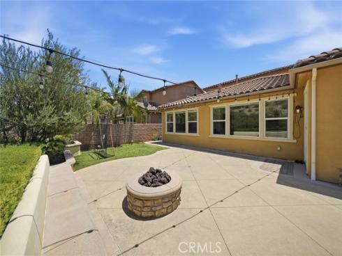 2829 Alamitos Rd , Brea, CA