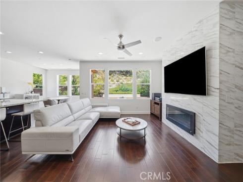 2829 Alamitos Rd , Brea, CA