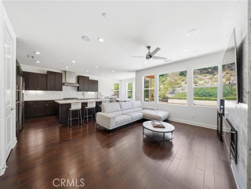 2829 Alamitos Rd , Brea, CA