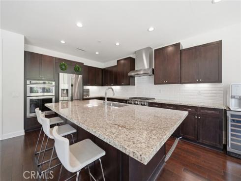 2829 Alamitos Rd , Brea, CA