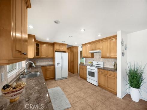 1289 Wardman , Brea, CA