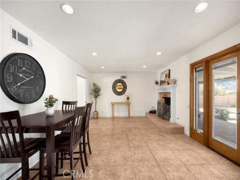 1289 Wardman , Brea, CA