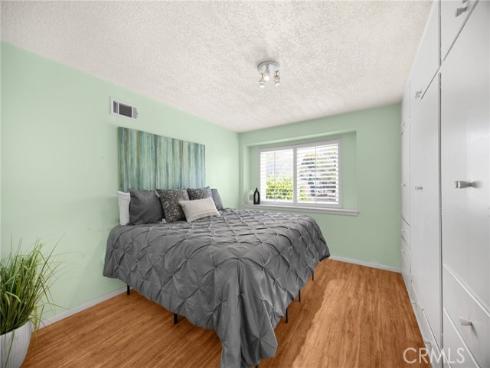 1289 Wardman , Brea, CA