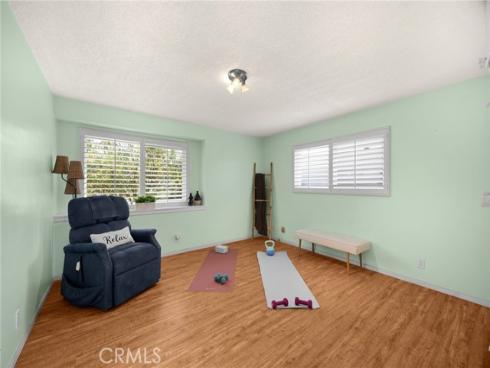 1289 Wardman , Brea, CA