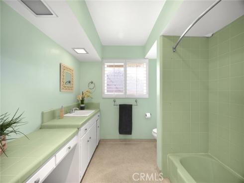 1289 Wardman , Brea, CA