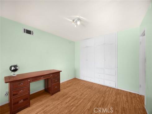 1289 Wardman , Brea, CA