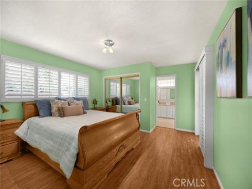 1289 Wardman , Brea, CA