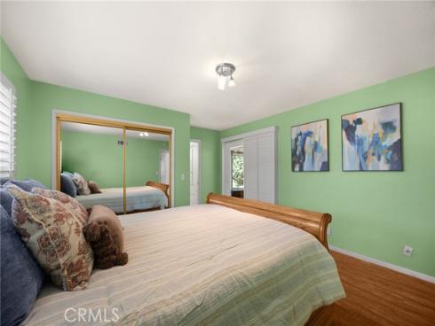 1289 Wardman , Brea, CA