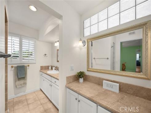1289 Wardman , Brea, CA