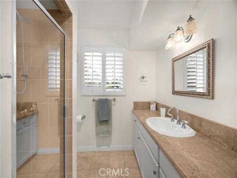 1289 Wardman , Brea, CA