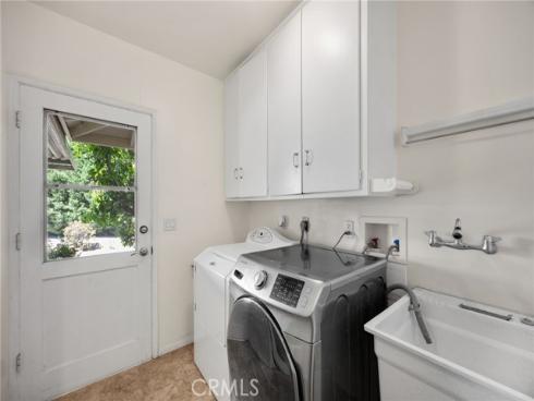 1289 Wardman , Brea, CA