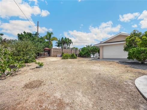 1289 Wardman , Brea, CA