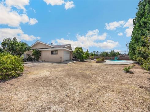 1289 Wardman , Brea, CA