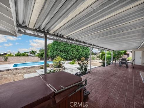 1289 Wardman , Brea, CA