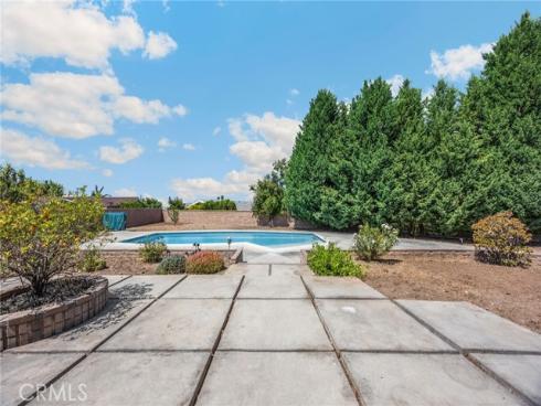 1289 Wardman , Brea, CA