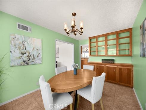 1289 Wardman , Brea, CA