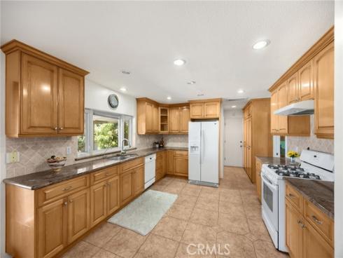 1289 Wardman , Brea, CA