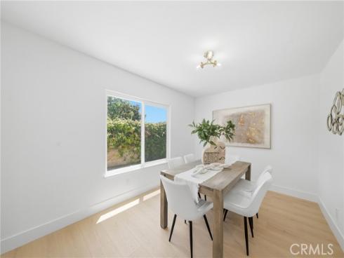 137 S Thistle Road, Brea, CA