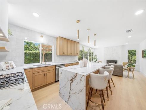 137 S Thistle Road, Brea, CA