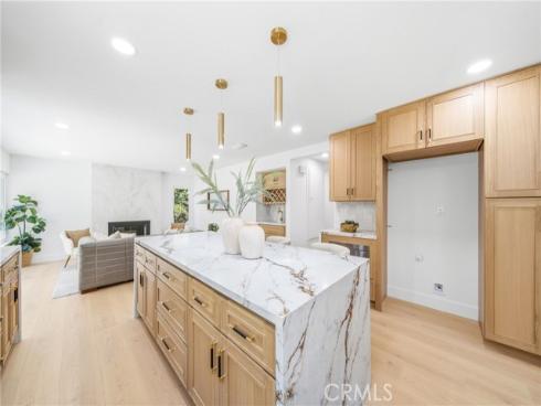 137 S Thistle Road, Brea, CA