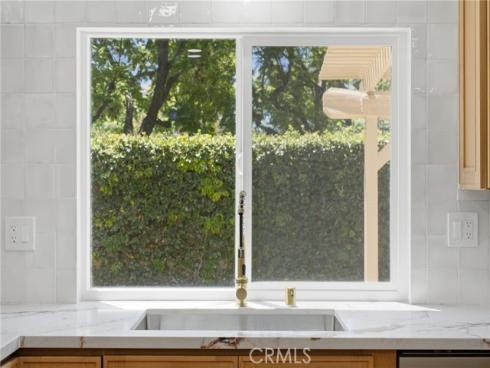 137 S Thistle Road, Brea, CA