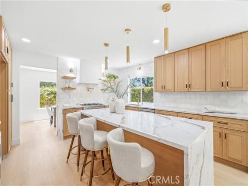 137 S Thistle Road, Brea, CA