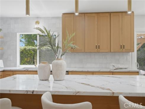 137 S Thistle Road, Brea, CA