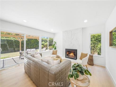 137 S Thistle Road, Brea, CA