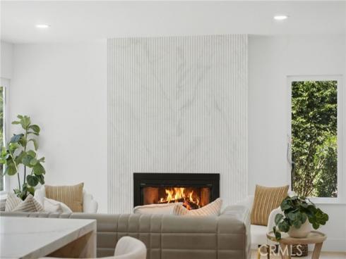 137 S Thistle Road, Brea, CA