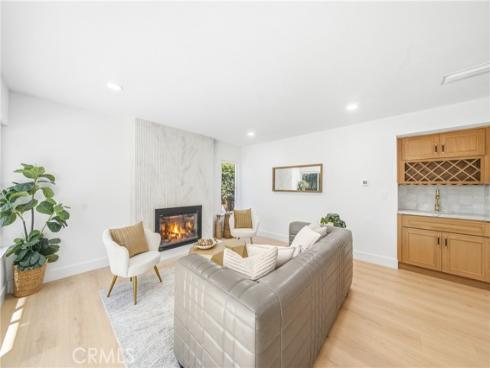 137 S Thistle Road, Brea, CA