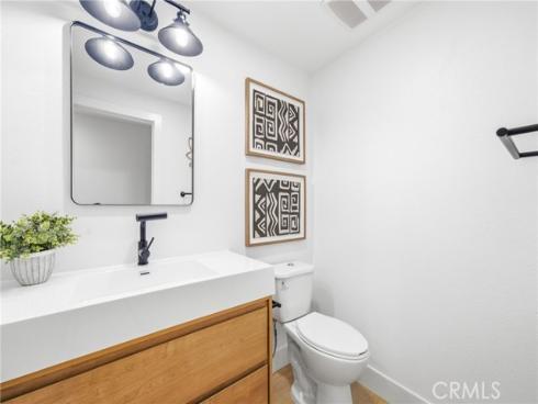 137 S Thistle Road, Brea, CA