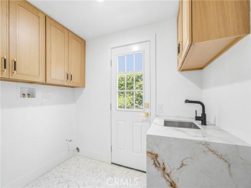 137 S Thistle Road, Brea, CA