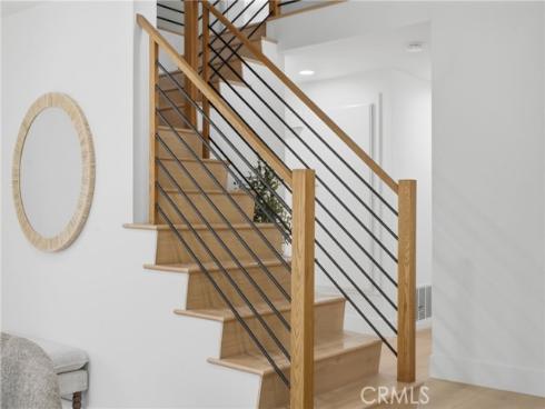 137 S Thistle Road, Brea, CA