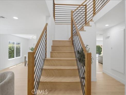 137 S Thistle Road, Brea, CA