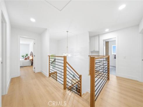137 S Thistle Road, Brea, CA