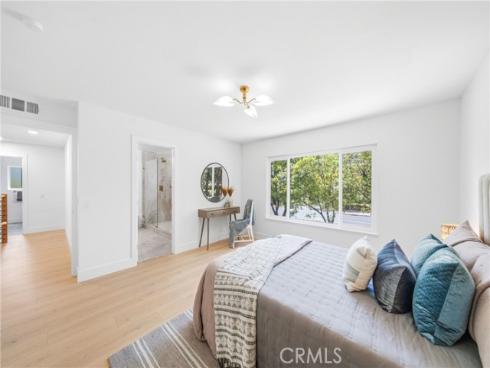 137 S Thistle Road, Brea, CA