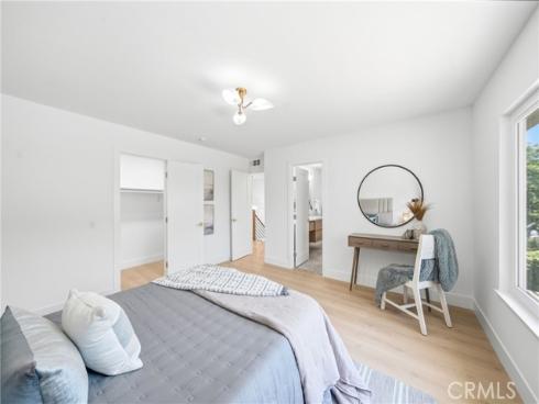 137 S Thistle Road, Brea, CA