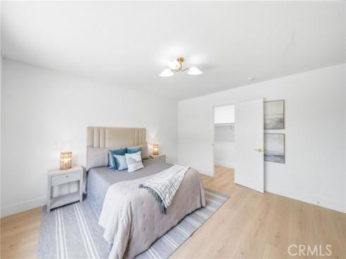 137 S Thistle Road, Brea, CA