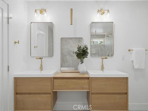 137 S Thistle Road, Brea, CA