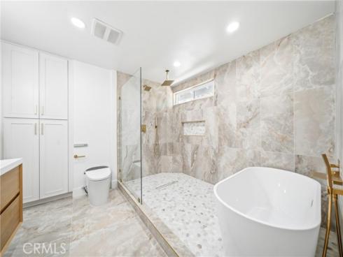 137 S Thistle Road, Brea, CA