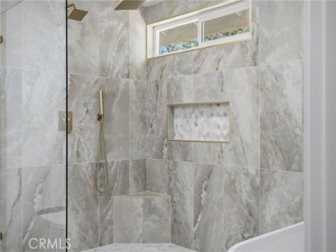 137 S Thistle Road, Brea, CA