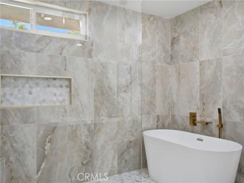 137 S Thistle Road, Brea, CA